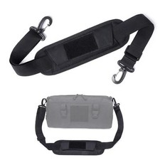 Bag strap nylon for sale  Bordentown