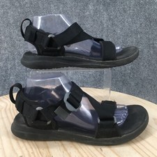 men sandals columbia for sale men sandals columbia for sale Circle Pines