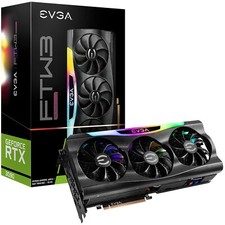 Evga geforce non for sale  Fort Collins