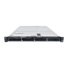 Dell poweredge r320 gebraucht kaufen  Mönchengladbach