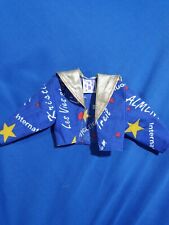 Jacke sea holiday gebraucht kaufen  Deutschland