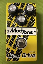Mod tone dynodrive for sale  BICESTER