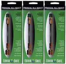 Pro seal easy for sale  Pekin