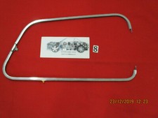 38771149 cornice voletto usato  Gioia Tauro