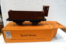Trains hornby origine d'occasion  Sainte-Soulle