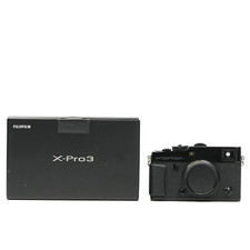 Fujifilm pro corpo usato  Civitanova Marche