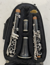 Selmer 10s flat for sale  LONDON