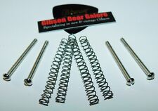 Gibson slash les for sale  Caldwell