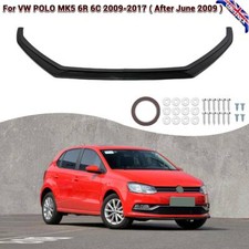 polo splitter for sale polo splitter for sale LEICESTER