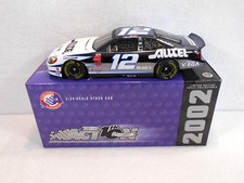 Ryan newman alltel for sale  Holts Summit