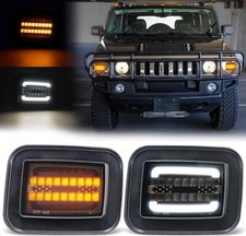 Hummer suv sut for sale  Walton