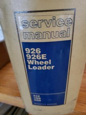 Cat 926 926e for sale  Georgetown