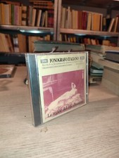 Fonografo italiano regine usato Fonografo italiano regine usato  Roma