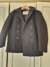 schott pea coat for sale schott pea coat for sale LIMAVADY