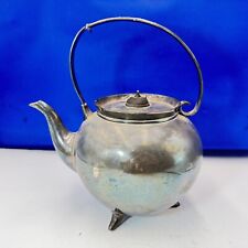 Tea pot teapot for sale  CULLOMPTON