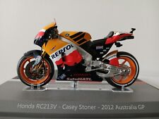 Moto altaya casey d'occasion  Rosny-sous-Bois