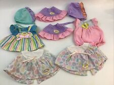 Magic nursery doll for sale  Warren