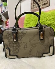 borsa mano alviero martini usato borsa mano alviero martini usato Milano