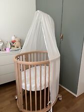 Stokke sleepi mini gebraucht kaufen  Berlin
