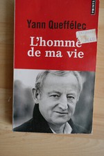 Homme vie yann d'occasion  Orvault