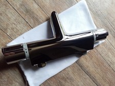 Mitigeur grohe grotherm d'occasion Mitigeur grohe grotherm d'occasion  Angoulême