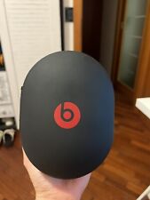 Beats dre studio3 usato  Sogliano al Rubicone