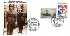 Nazaire 1990 cinquantenaire d'occasion  Pibrac