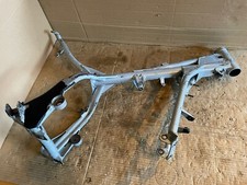 Scorpa easy 250 for sale  ST. HELENS
