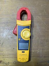 Fluke 335 true usato  Casapesenna