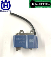 Bobina modulo accensione usato  Polistena