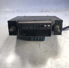 Kraco 560a track for sale  Memphis