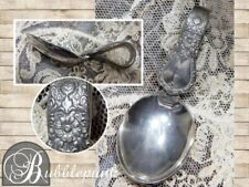 Vintage web pewter for sale  Southaven