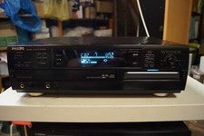 Philips cdr 785 gebraucht kaufen  Uchte