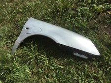 Citroen xsara osf for sale Citroen xsara osf for sale  KNOTTINGLEY