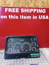 Freightliner thomas school for sale  Bedford