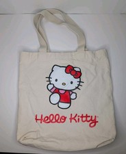 2024 hello kitty for sale  El Mirage