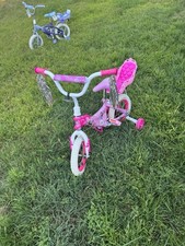 Huffy disney princess for sale  Cockeysville