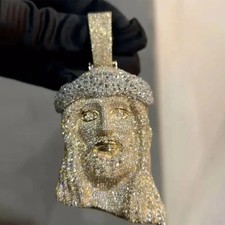 pingente cristo comprar usado pingente cristo comprar usado  Enviando para Brazil