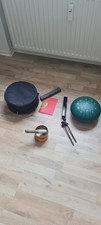 musikinstrumente trommel gebraucht kaufen  Kleve