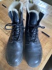 dr martens damen gebraucht kaufen dr martens damen gebraucht kaufen Norden
