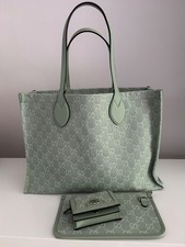 Gucci große phidia gebraucht kaufen  Hamburg