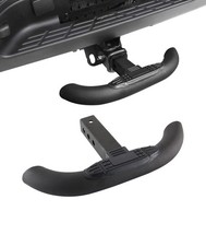Weisen towing hitch for sale  Spring