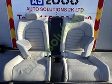 Mercedes c300 w205 for sale  NOTTINGHAM