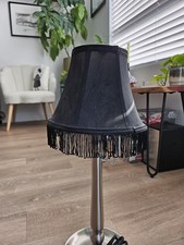 Fringe lampshade burlesque for sale  Fullerton