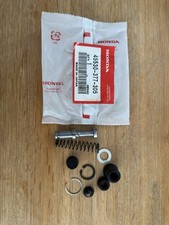 Honda cb750 sohc for sale  BILLERICAY