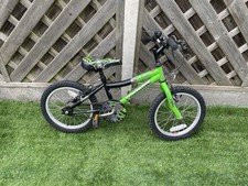 trex bike for sale trex bike for sale HODDESDON