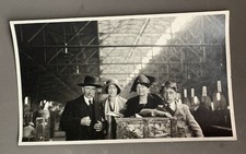 Photo ancienne gare d'occasion  Paris XVIII