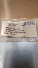 Outlet cartridge perkin for sale  Kannapolis