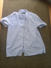 Kam jeans shirt for sale  NEWTOWNABBEY