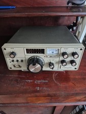 ten tec for sale ten tec for sale BELPER
